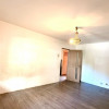 Apartament 3 camere decomandat, 65 mp, Între Lacuri, Comision 0% thumb 3