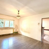 Apartament 3 camere decomandat, 65 mp, Între Lacuri, Comision 0% thumb 4