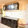 Apartament 3 camere decomandat, 65 mp, Între Lacuri, Comision 0% thumb 7