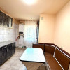 Apartament 3 camere decomandat, 65 mp, Între Lacuri, Comision 0% thumb 8