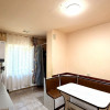 Apartament 3 camere decomandat, 65 mp, Între Lacuri, Comision 0% thumb 9