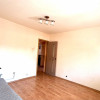 Apartament 3 camere decomandat, 65 mp, Între Lacuri, Comision 0% thumb 6