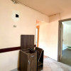 Apartament 3 camere decomandat, 65 mp, Între Lacuri, Comision 0% thumb 10