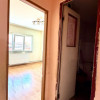 Apartament 3 camere decomandat, 65 mp, Între Lacuri, Comision 0% thumb 11