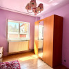Apartament 3 camere decomandat, 65 mp, Între Lacuri, Comision 0% thumb 12