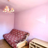 Apartament 3 camere decomandat, 65 mp, Între Lacuri, Comision 0% thumb 13