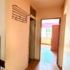 Apartament 3 camere decomandat, 65 mp, Între Lacuri, Comision 0% thumb 14