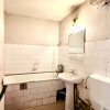 Apartament 3 camere decomandat, 65 mp, Între Lacuri, Comision 0% thumb 15