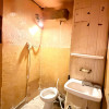 Apartament 3 camere decomandat, 65 mp, Între Lacuri, Comision 0% thumb 16