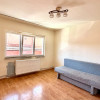 Apartament 3 camere decomandat, 65 mp, Între Lacuri, Comision 0% thumb 5