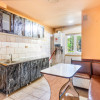Apartament 3 camere decomandat, 65 mp, Intre Lacuri, Comision 0%