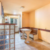 Apartament 3 camere decomandat, 65 mp, Intre Lacuri, Comision 0% thumb 2