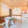 Apartament 3 camere decomandat, 65 mp, Intre Lacuri, Comision 0% thumb 3