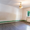 Apartament 3 camere decomandat, 65 mp, Intre Lacuri, Comision 0% thumb 4