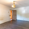 Apartament 3 camere decomandat, 65 mp, Intre Lacuri, Comision 0% thumb 5