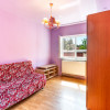 Apartament 3 camere decomandat, 65 mp, Intre Lacuri, Comision 0% thumb 7