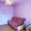 Apartament 3 camere decomandat, 65 mp, Intre Lacuri, Comision 0% thumb 8