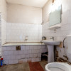 Apartament 3 camere decomandat, 65 mp, Intre Lacuri, Comision 0% thumb 9