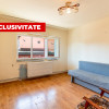 Apartament 3 camere decomandat, 65 mp, Intre Lacuri, Comision 0%
