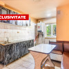 Apartament 3 camere decomandat, 65 mp, Intre Lacuri, Comision 0%