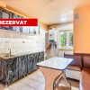 Apartament 3 camere decomandat, 65 mp, Intre Lacuri