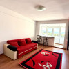 Apartament 2 camere de închiriat, strada Grigore Alexandrescu, Manastur thumb 1