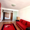 Apartament 2 camere de închiriat, strada Grigore Alexandrescu, Manastur thumb 2