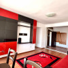 Apartament 2 camere de închiriat, strada Grigore Alexandrescu, Manastur thumb 3