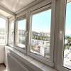 Apartament 2 camere de închiriat, strada Grigore Alexandrescu, Manastur thumb 4