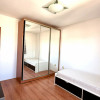 Apartament 2 camere de închiriat, strada Grigore Alexandrescu, Manastur thumb 5