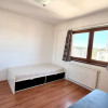 Apartament 2 camere de închiriat, strada Grigore Alexandrescu, Manastur thumb 6