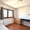Apartament 2 camere de închiriat, strada Grigore Alexandrescu, Manastur thumb 7