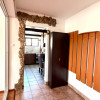 Apartament 2 camere de închiriat, strada Grigore Alexandrescu, Manastur thumb 8