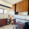 Apartament 2 camere de închiriat, strada Grigore Alexandrescu, Manastur thumb 9