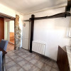 Apartament 2 camere de închiriat, strada Grigore Alexandrescu, Manastur thumb 10