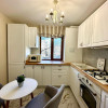 Apartament 4 camere | 80 mp | mobilat modern | Gheorgheni - zona Brancusi thumb 1