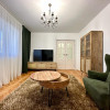 Apartament 4 camere | 80 mp | mobilat modern | Gheorgheni - zona Brancusi thumb 2