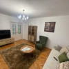 Apartament 4 camere | 80 mp | mobilat modern | Gheorgheni - zona Brancusi thumb 3