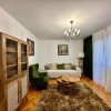 Apartament 4 camere | 80 mp | mobilat modern | Gheorgheni - zona Brancusi thumb 4