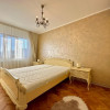 Apartament 4 camere | 80 mp | mobilat modern | Gheorgheni - zona Brancusi thumb 5