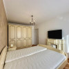 Apartament 4 camere | 80 mp | mobilat modern | Gheorgheni - zona Brancusi thumb 6