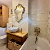 Apartament 4 camere | 80 mp | mobilat modern | Gheorgheni - zona Brancusi thumb 7