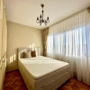 Apartament 4 camere | 80 mp | mobilat modern | Gheorgheni - zona Brancusi thumb 8