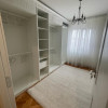 Apartament 4 camere | 80 mp | mobilat modern | Gheorgheni - zona Brancusi thumb 9
