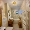 Apartament 4 camere | 80 mp | mobilat modern | Gheorgheni - zona Brancusi thumb 10