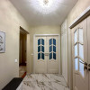 Apartament 4 camere | 80 mp | mobilat modern | Gheorgheni - zona Brancusi thumb 11