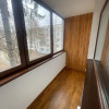 Apartament 4 camere | 80 mp | mobilat modern | Gheorgheni - zona Brancusi thumb 12