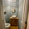 Apartament 4 camere | 80 mp | mobilat modern | Gheorgheni - zona Brancusi thumb 13
