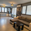 Apartament 4 camere, cartier Între Lacuri, loc de parcare imaginea mica 2 Apartament 4 camere, cartier Între Lacuri, loc de parcare thumb 2