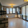 Apartament 4 camere, cartier Între Lacuri, loc de parcare imaginea mica 3 Apartament 4 camere, cartier Între Lacuri, loc de parcare thumb 3